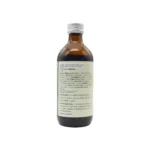 ROHITARISHTA - SANDU - 200 ML - Image 2