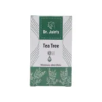 TEA TREE OIL - 10 ML