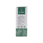 TEA TREE OIL - 10 ML - Image 2