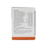 MERYTON L CAP - 10 TAB - Image 2