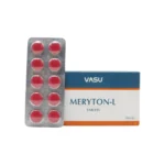 MERYTON L CAP - 10 TAB - Image 3