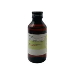 GUNJADI TAILAM - 100 ML - Image 2