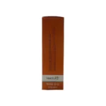 Vasu Healthcare Dazzle Capsule - Image 2