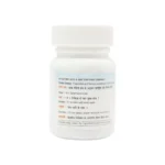 Nagarjun Pharmaceuticals Ampachak Vati - Image 2