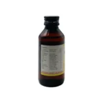 LAKSHADI TAILAM - 100 ML - Image 2