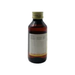 Nagarjun Pharmaceuticals Shriparni Tailam - Image 2