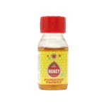 Phondaghat Honey