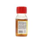 Phondaghat Honey - Image 2