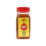 Phondaghat Honey