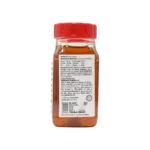 Phondaghat Honey - Image 2