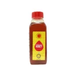 Phondaghat Honey