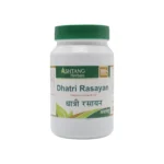 DHATRI RASAYAN - 200 GM