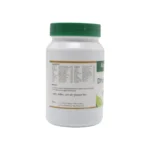 DHATRI RASAYAN - 200 GM - Image 2