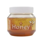 Santulan Ayurveda Honey
