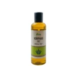 Green Pharmcy Korfad Tel