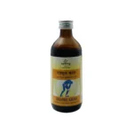 DASHMUL KADHA - SANDU - 200 ML