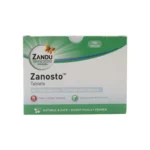 Zandu Zanosto Tablet