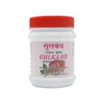Ayurveda Rasashala Jai Gulkand