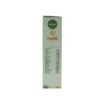 Ramtirth Brahmi Hair Oil - Image 2