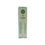 Ramtirth Brahmi Hair Oil - Image 2