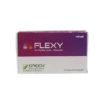 Green Remedies Flexy Capsule