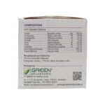 Green Remedies Flexy Capsule - Image 2