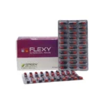 Green Remedies Flexy Capsule - Image 3