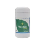 Santulan Ayurveda Prashant Churan