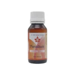 Santulan Ayurveda Purusham Oil