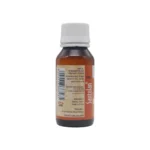 Santulan Ayurveda Purusham Oil - Image 2