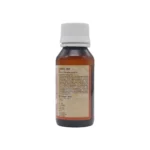 Santulan Ayurveda Purusham Oil - Image 3