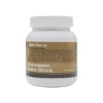 Santulan Ayurveda Brahmaleen Ghrut - Image 2