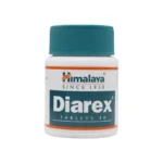 DIAREX TAB - 30 TAB