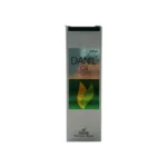 Charak Pharma Danil Oil - Image 3
