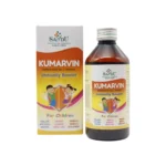 Sandu Kumari Asav No. 3 - Image 3