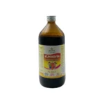Sandu Kumari Asav No. 3