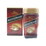 Dabur Ratanprash - Image 4