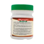BRAHMI GHRUTA - BAIDYANATH - 100 GM - Image 2
