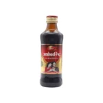 ASHOKARISHTA - DABUR - 225 ML