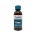 Himalaya Diarex Syrup