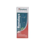 RUMALAYA LINIMENT - 60 ML