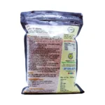 Agasti Pharma Shatavari Kalp - Image 2