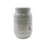 Sharangdhar Brainta Granules - Image 2