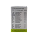AVN Lumbatone Plus Capsule - Image 2