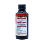 Aimil Pharma Jufex Syrup - Image 2