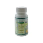 Sarvaayush Wheatgrass Tablet - Image 2
