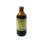 Ayurveda Rasashala Kanakasav