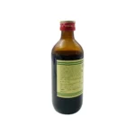 Ayurveda Rasashala Kanakasav - Image 2