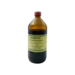 Ayurveda Rasashala Kanakasav