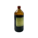 Ayurveda Rasashala Kanakasav - Image 2